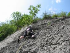 Klik za večjo sliko